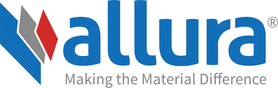 Allura