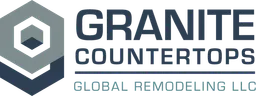 Global Remodeling
