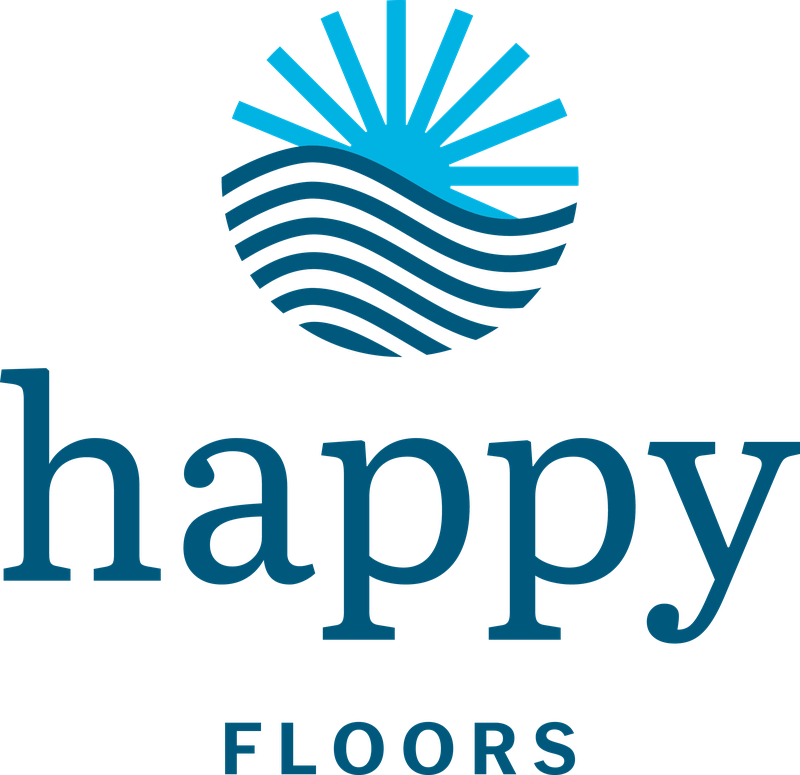 Happy Floors