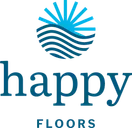 Happy Floors