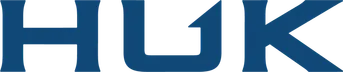 HUK
