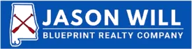 Jason Will, Blueprint Realty Company