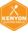 Kenyon