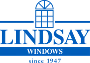 Lindsay Windows