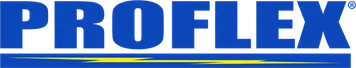 Proflex