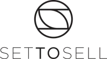 SetToSell
