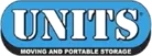 UNITS
