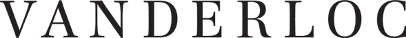 Vanderloc