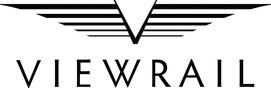 Viewrail